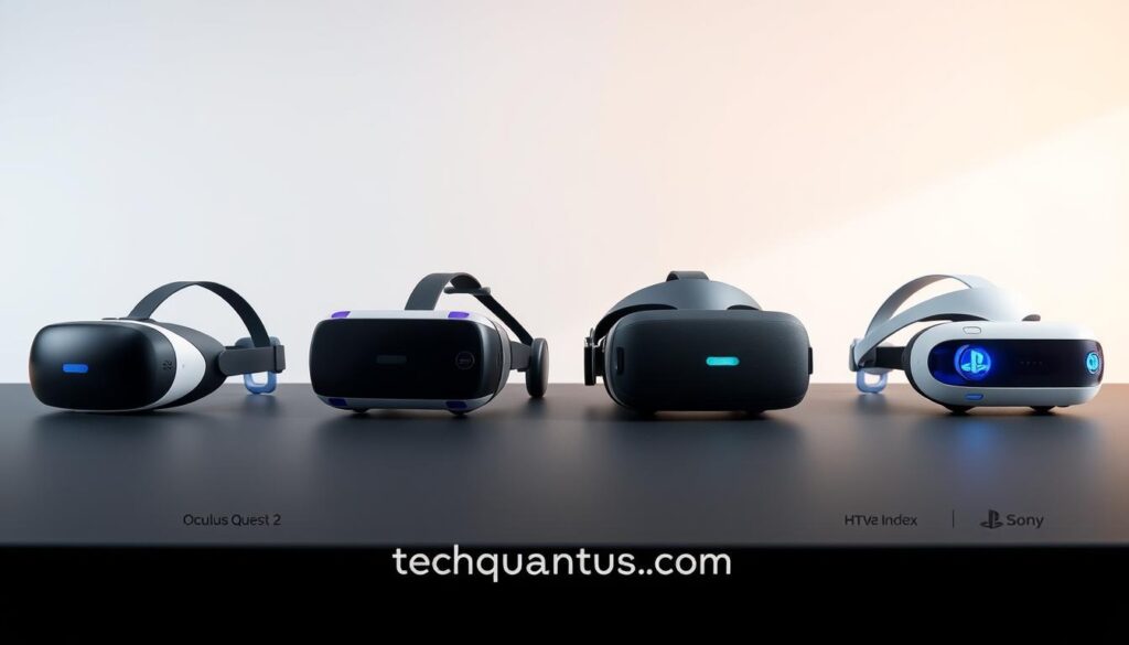 VR